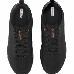 VAUDE · Moab Syn. II