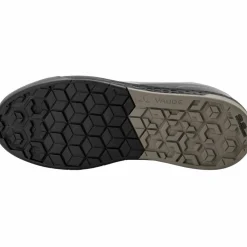 VAUDE · Moab Syn. II