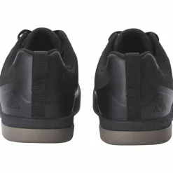 VAUDE · Moab Syn. II