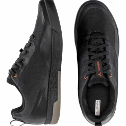 VAUDE · Moab Syn. II