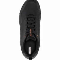VAUDE · Moab Syn. II