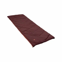 VAUDE · Navajo 100 II SYN