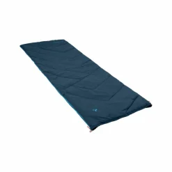 VAUDE · Navajo 900 II SYN