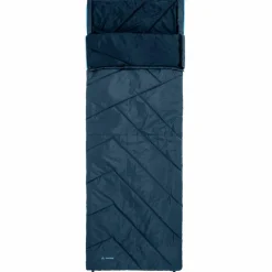 VAUDE · Navajo 900 II SYN