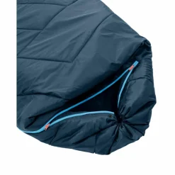 VAUDE · Navajo 900 II SYN