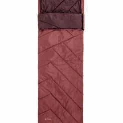 VAUDE · Navajo 500 II SYN