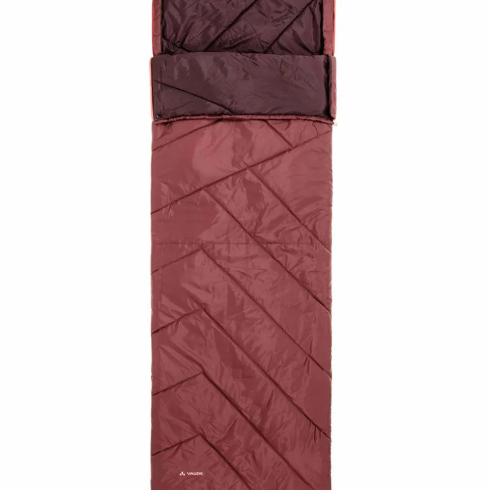 VAUDE · Navajo 500 II SYN
