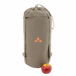 VAUDE · Navajo 900 II SYN