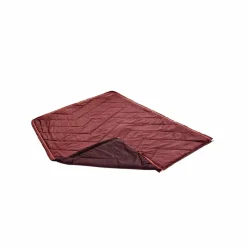 VAUDE · Navajo 900 II SYN