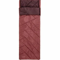 VAUDE · Navajo 900 II SYN