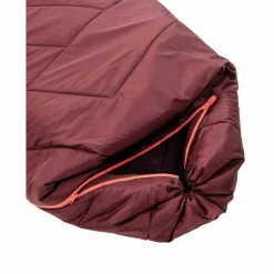 VAUDE · Navajo 900 II SYN