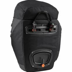 VAUDE · OnTour Back