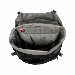 VAUDE · OnTour Back