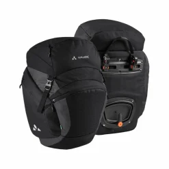 VAUDE · OnTour Back