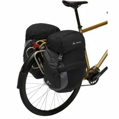 VAUDE · OnTour Back