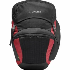 VAUDE · OnTour Back