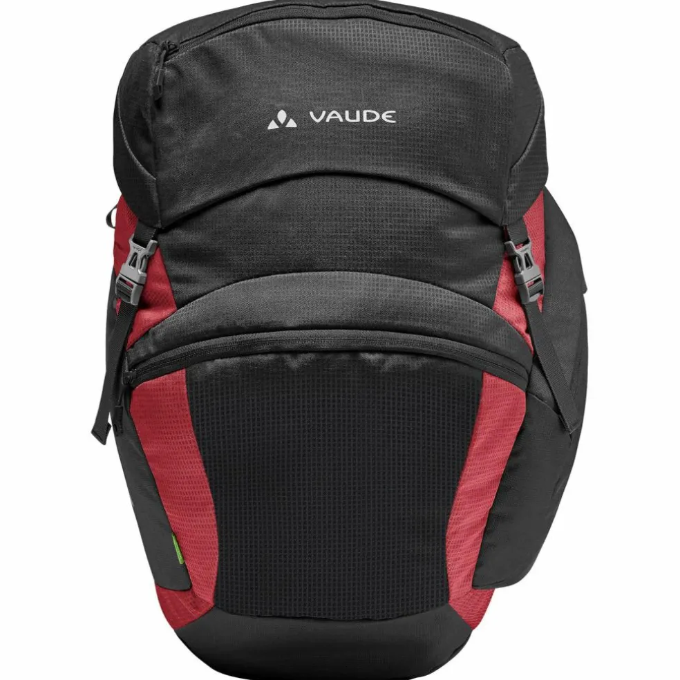 VAUDE · OnTour Back