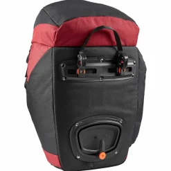 VAUDE · OnTour Back