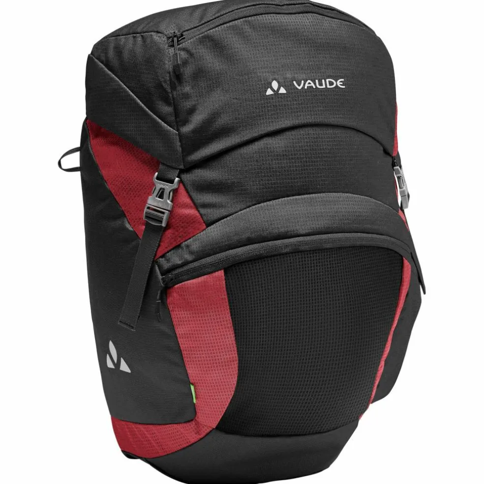 VAUDE · OnTour Back