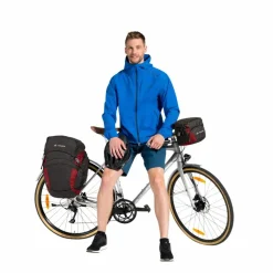 VAUDE · OnTour Back