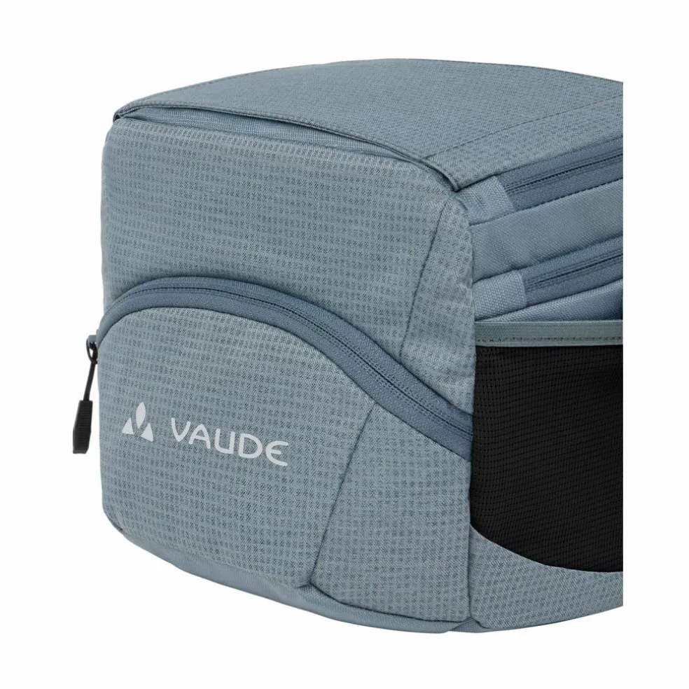 VAUDE · OnTour Box M (KLICKfix ready)