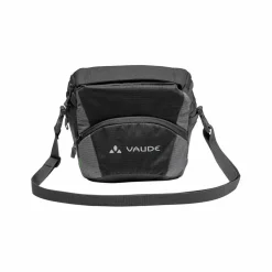 VAUDE · OnTour Box M (KLICKfix ready)