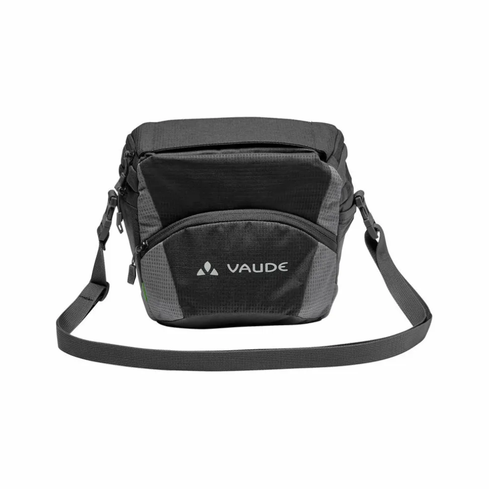 VAUDE · OnTour Box M (KLICKfix ready)