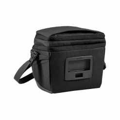 VAUDE · OnTour Box M (KLICKfix ready)