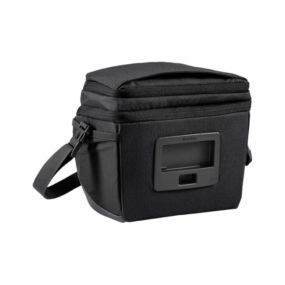 VAUDE · OnTour Box M (KLICKfix ready)