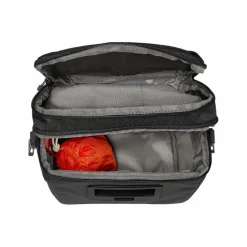 VAUDE · OnTour Box M (KLICKfix ready)