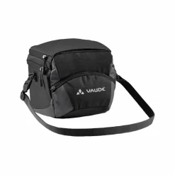 VAUDE · OnTour Box M (KLICKfix ready)
