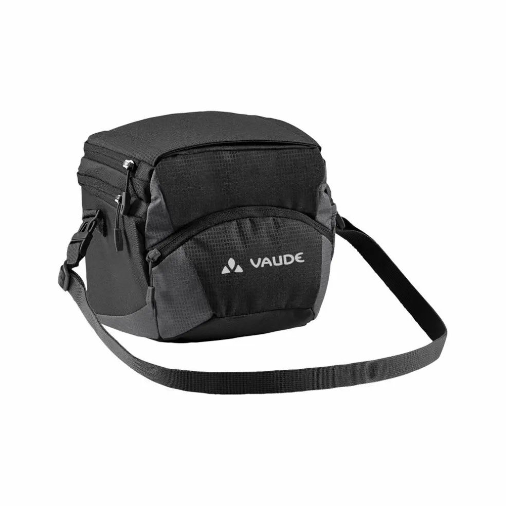 VAUDE · OnTour Box M (KLICKfix ready)