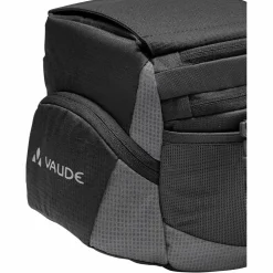 VAUDE · OnTour Box M (KLICKfix ready)