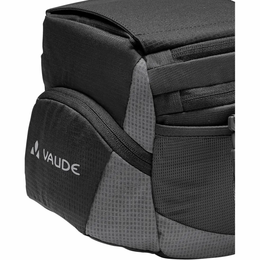 VAUDE · OnTour Box M (KLICKfix ready)