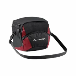 VAUDE · OnTour Box M (KLICKfix ready)