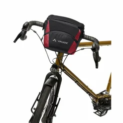 VAUDE · OnTour Box M (KLICKfix ready)