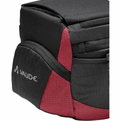 VAUDE · OnTour Box M (KLICKfix ready)