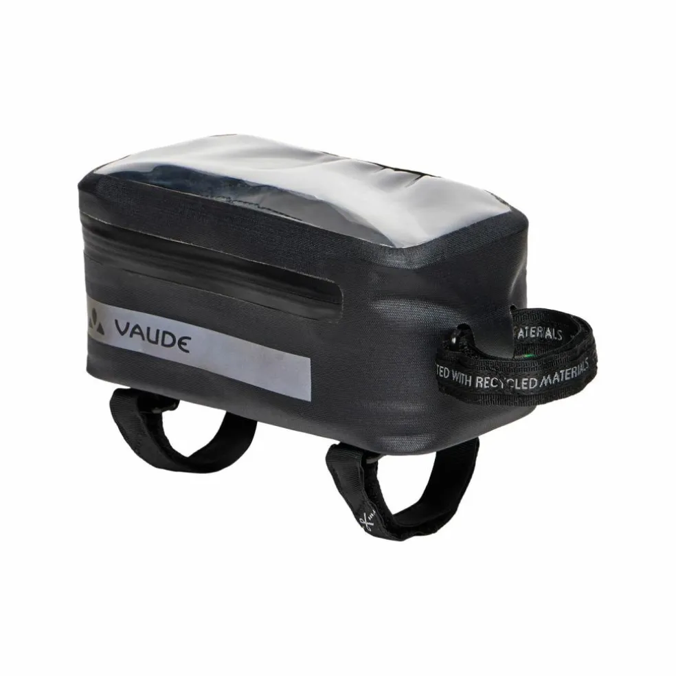 VAUDE · Phone Bag Proof