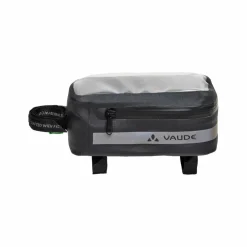 VAUDE · Phone Bag Proof