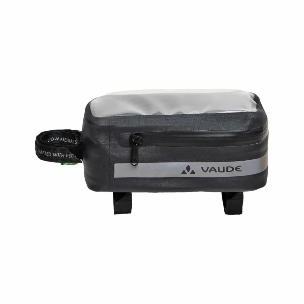 VAUDE · Phone Bag Proof