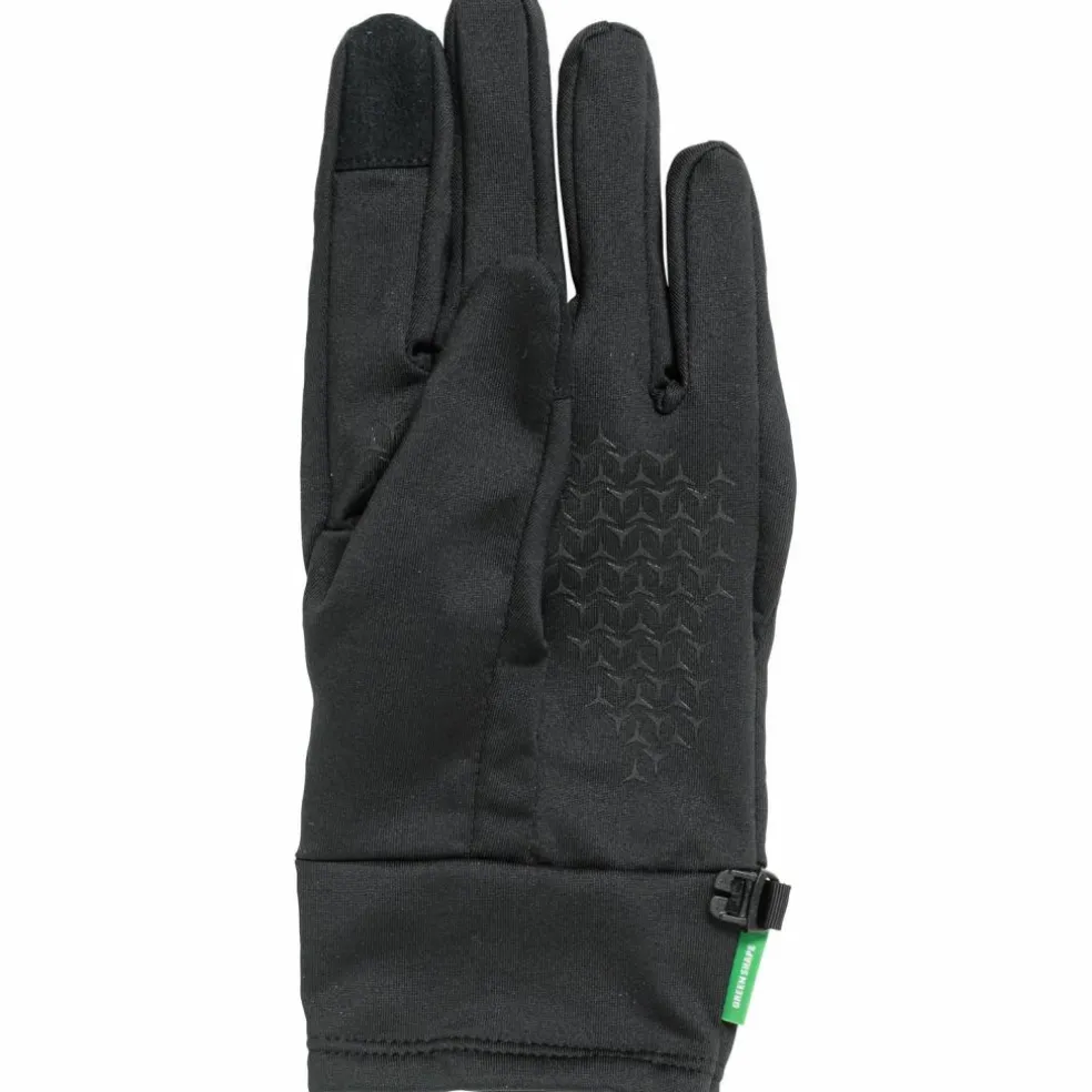 VAUDE · Pro