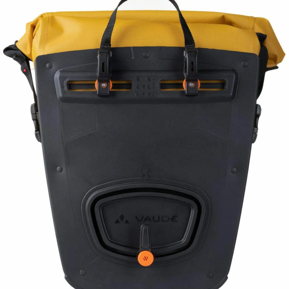 VAUDE · Proof Back UL Single