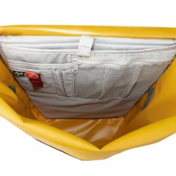 VAUDE · Proof Back UL Single