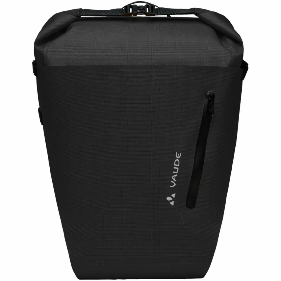 VAUDE · Proof Transformer 26