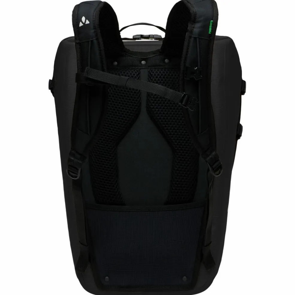 VAUDE · Proof Transformer 26