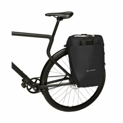 VAUDE · Proof Transformer 26