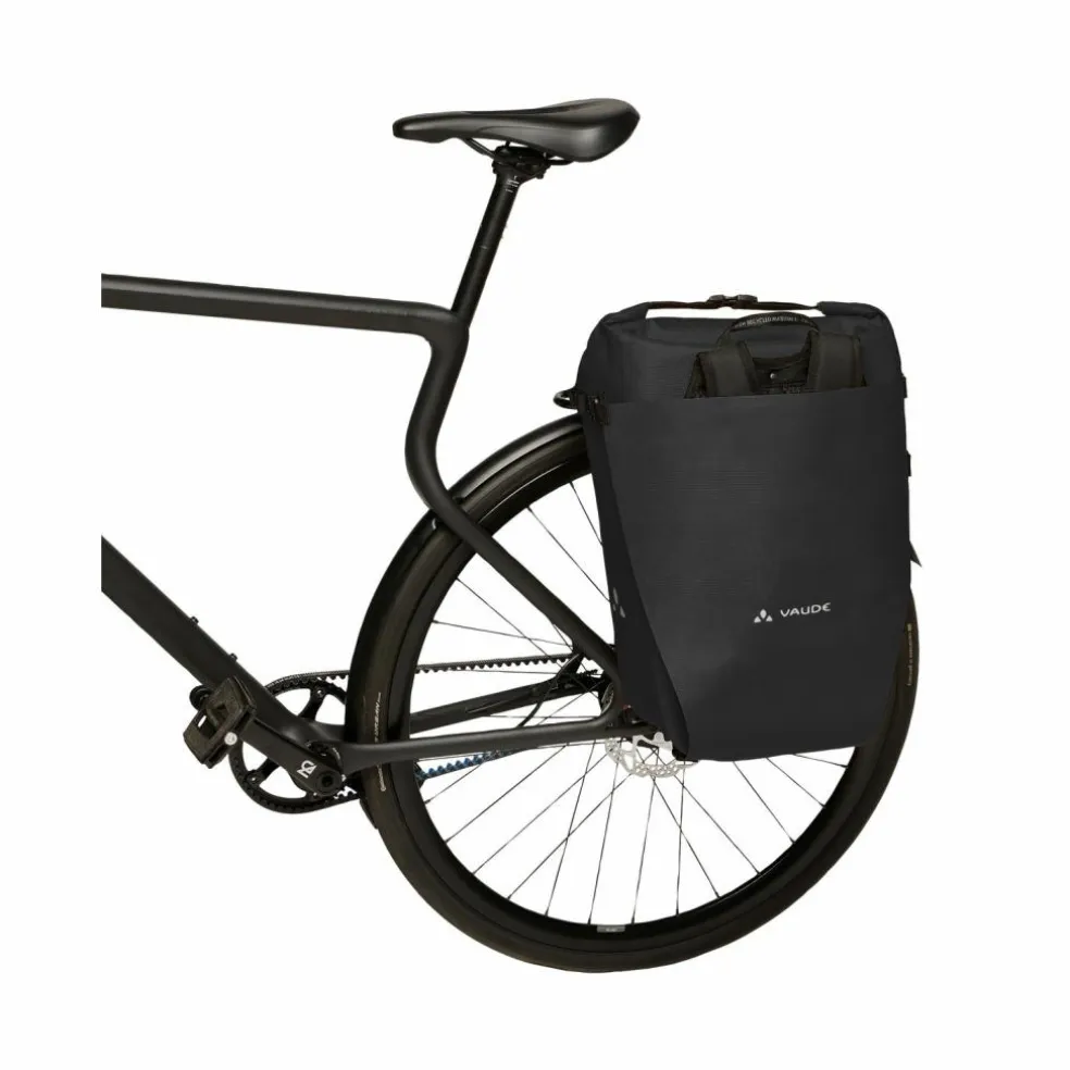 VAUDE · Proof Transformer 26