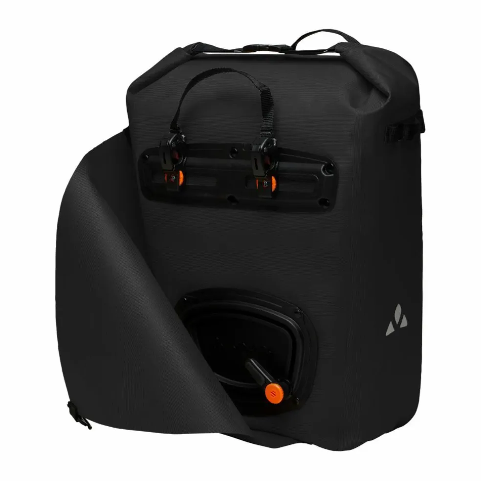 VAUDE · Proof Transformer 26