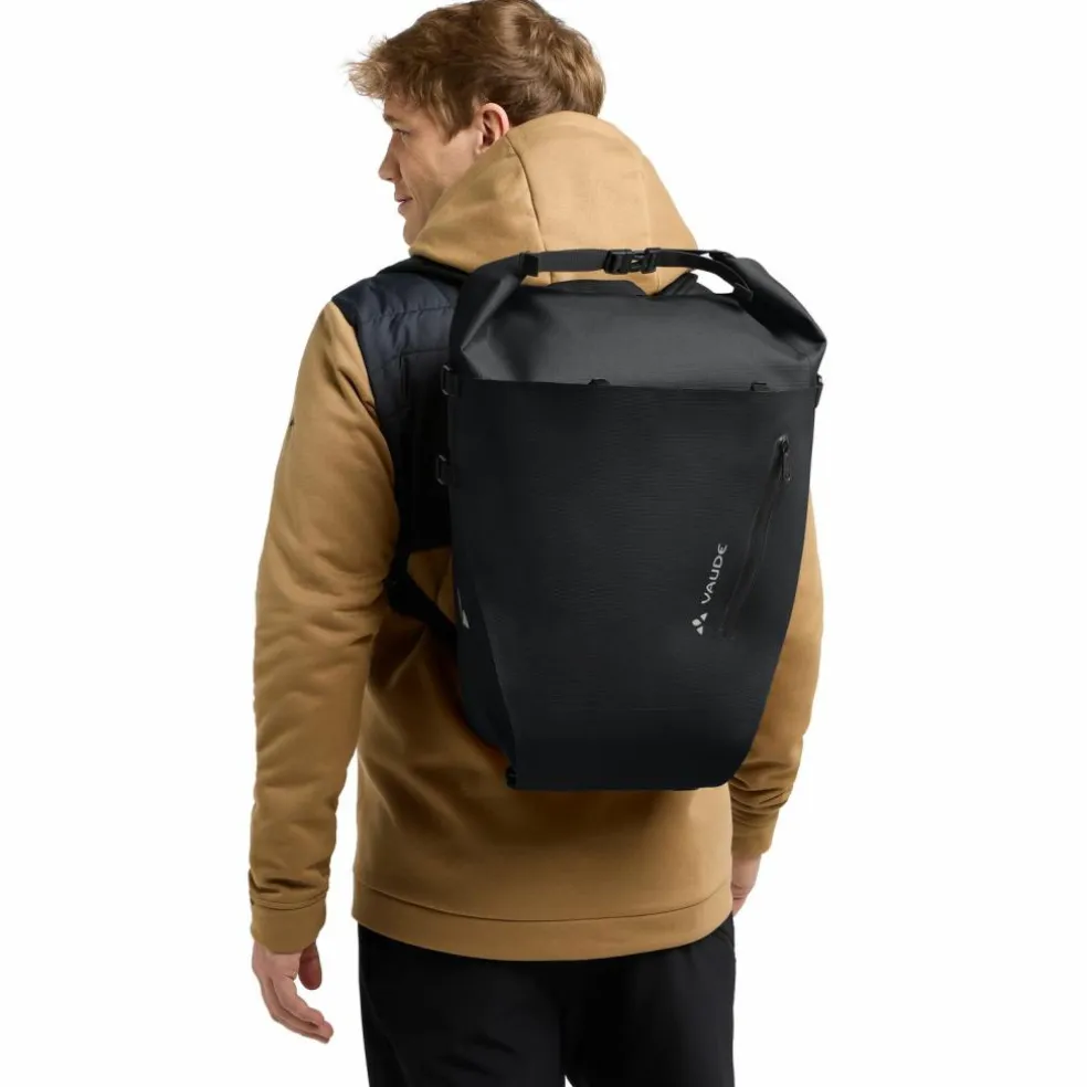VAUDE · Proof Transformer 26