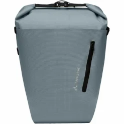 VAUDE · Proof Transformer 26